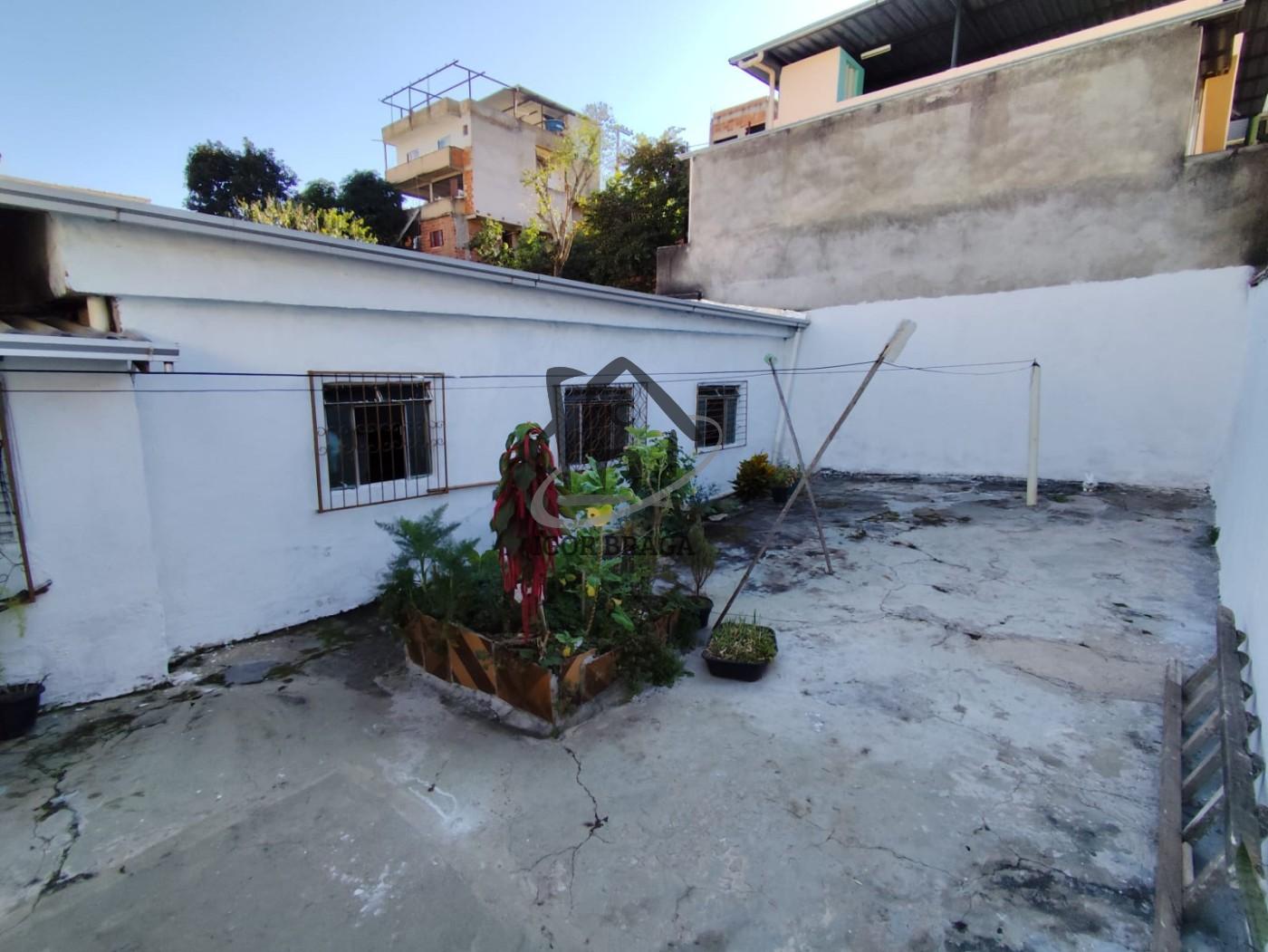 Casa, 3 quartos, 300 m² - Foto 28