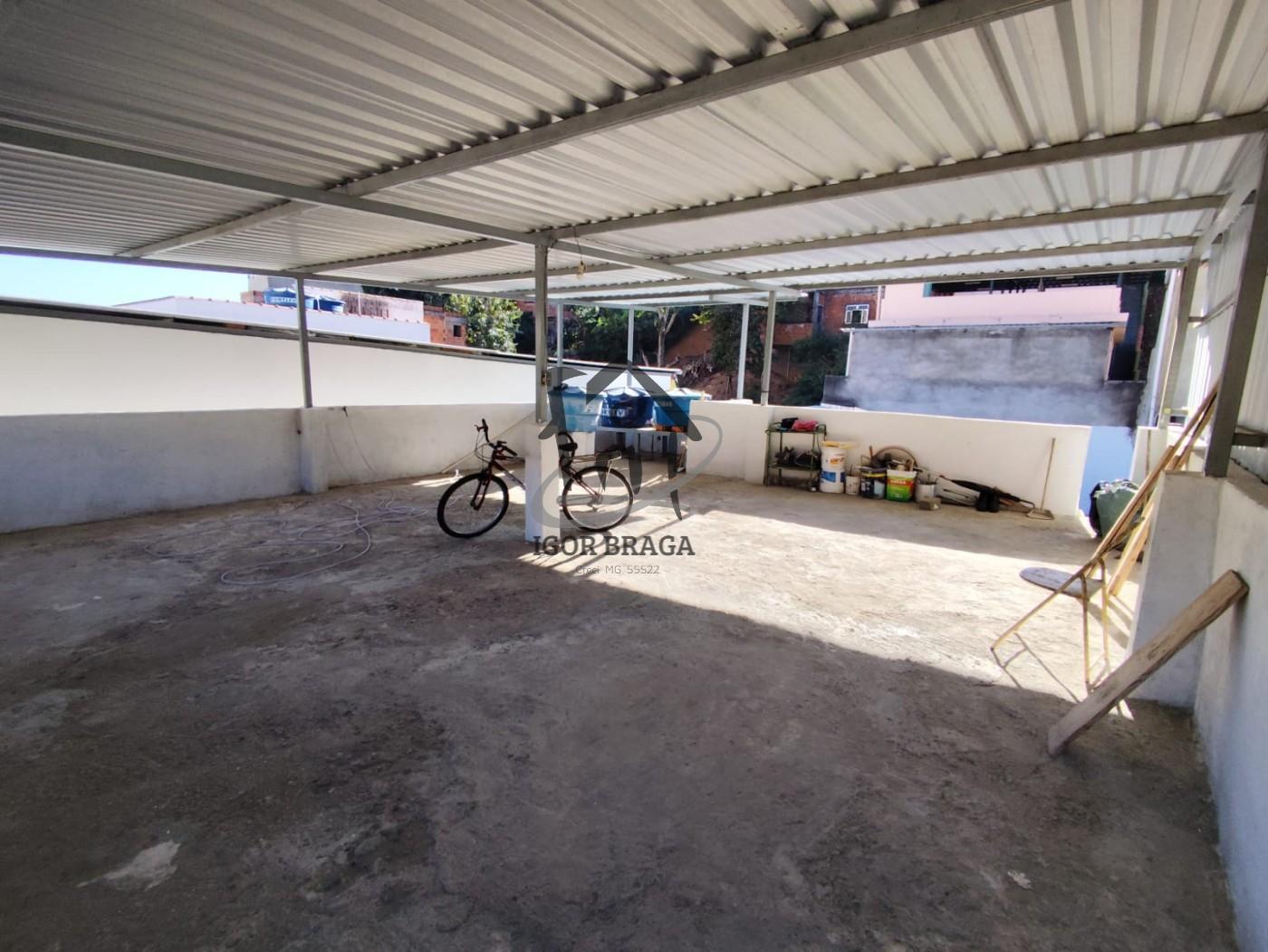 Casa, 3 quartos, 300 m² - Foto 32