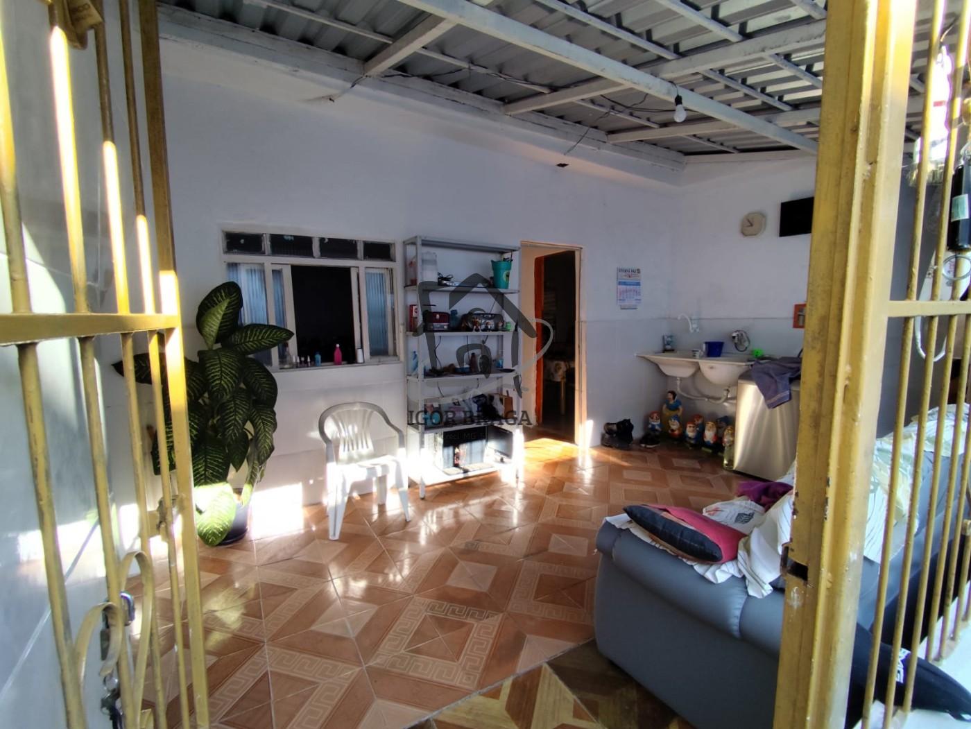 Casa, 3 quartos, 300 m² - Foto 29