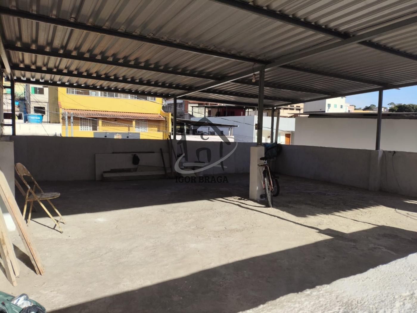 Casa, 3 quartos, 300 m² - Foto 33