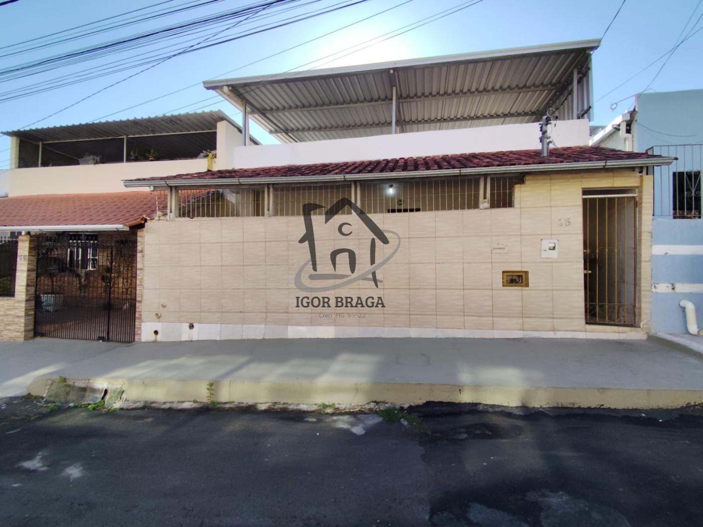 Casa, 3 quartos, 300 m² - Foto 36