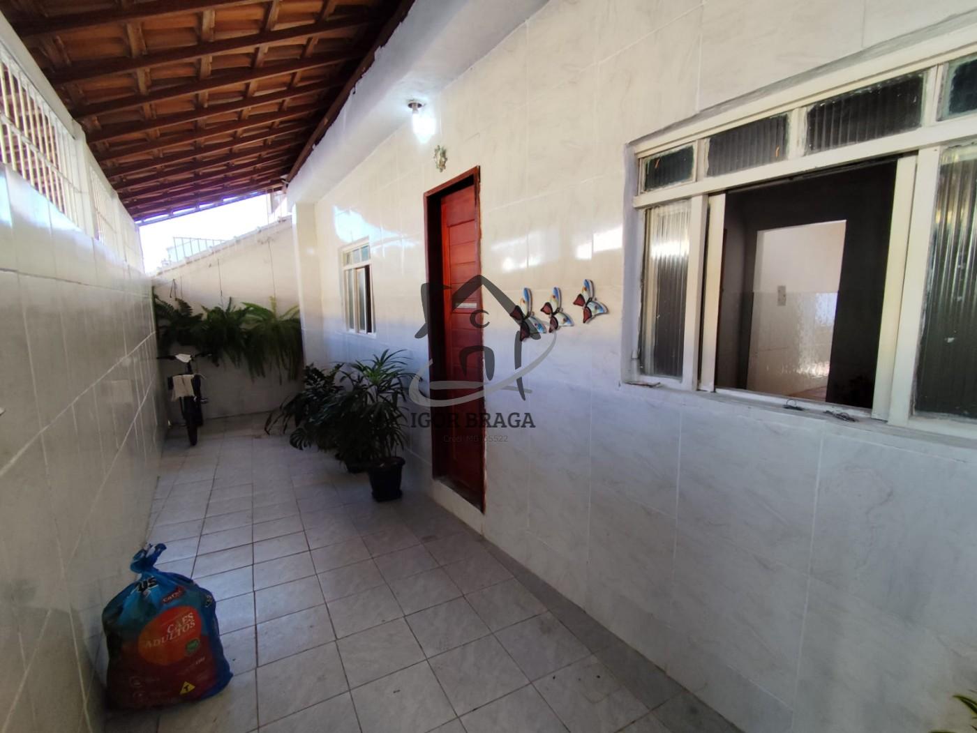 Casa, 3 quartos, 300 m² - Foto 35