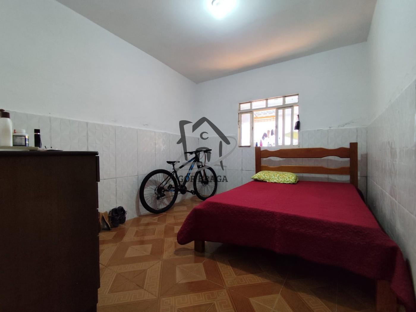 Casa, 3 quartos, 300 m² - Foto 37