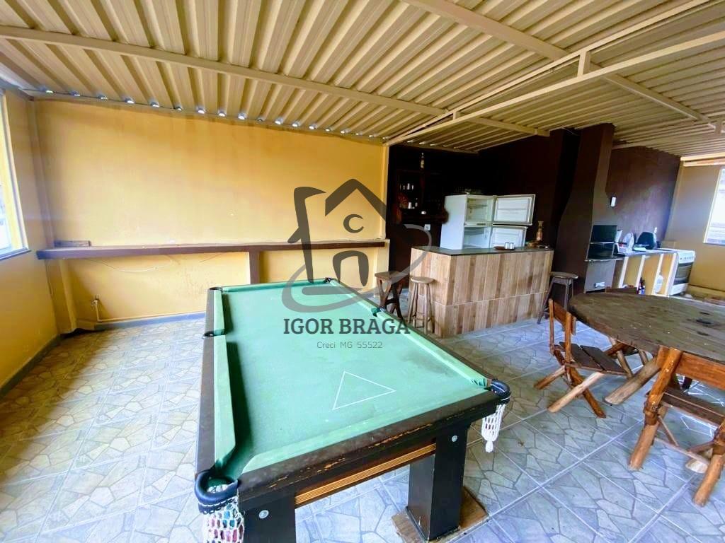 Casa, 4 quartos, 300 m² - Foto 3