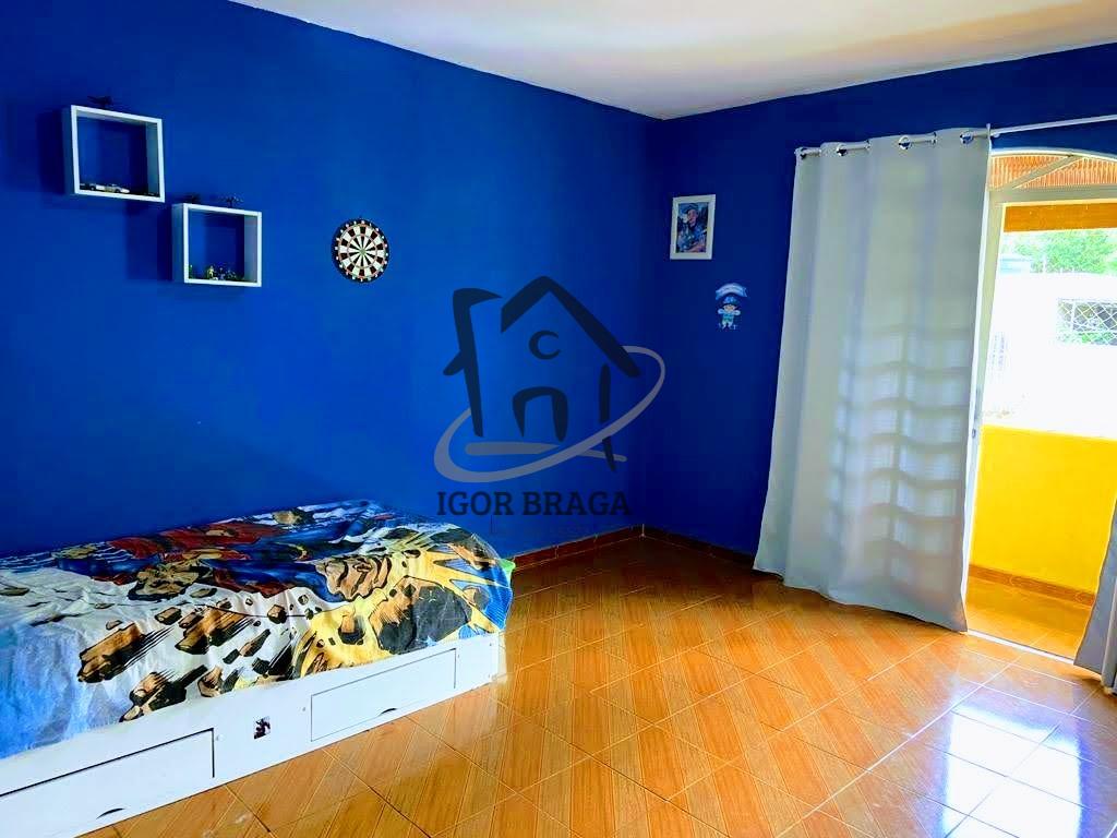 Casa, 4 quartos, 300 m² - Foto 11