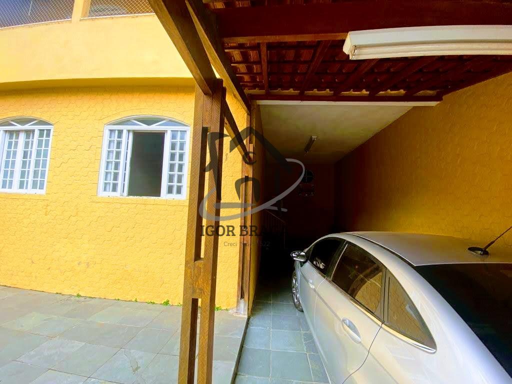 Casa, 4 quartos, 300 m² - Foto 7