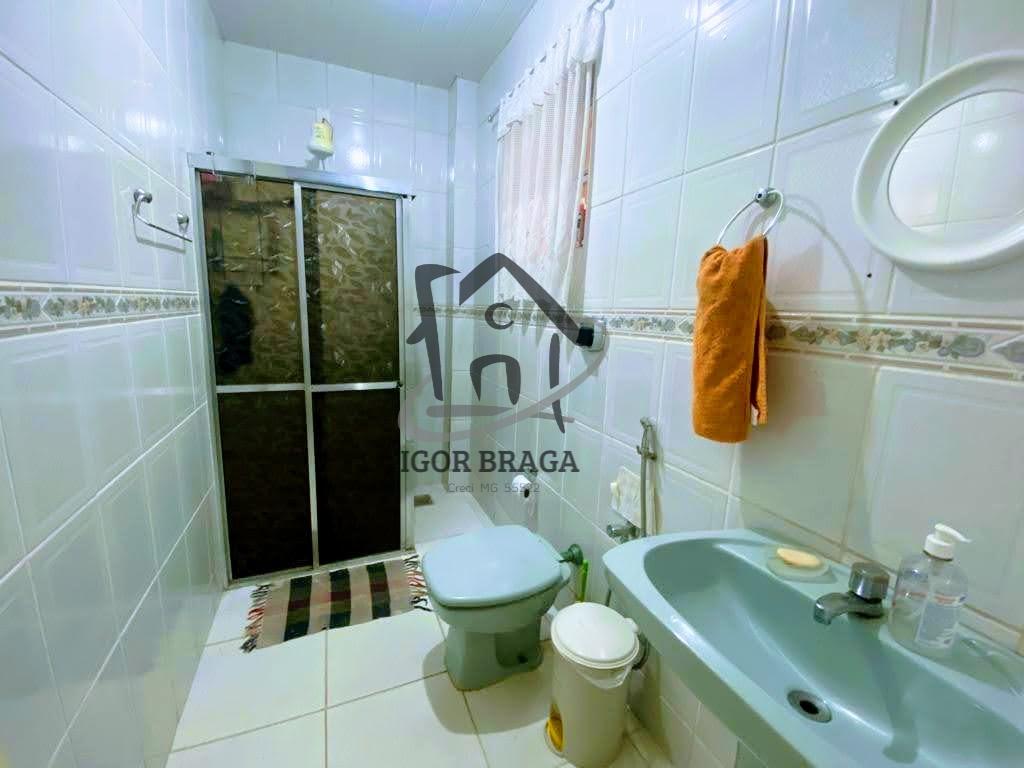 Casa, 4 quartos, 300 m² - Foto 8