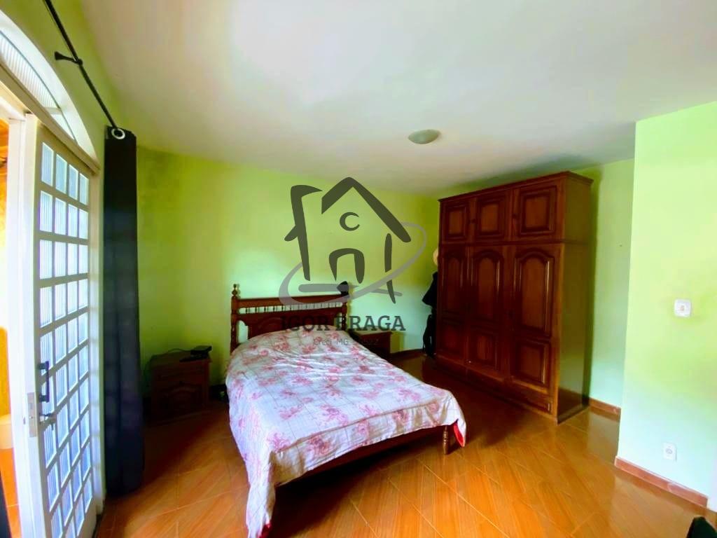 Casa, 4 quartos, 300 m² - Foto 23