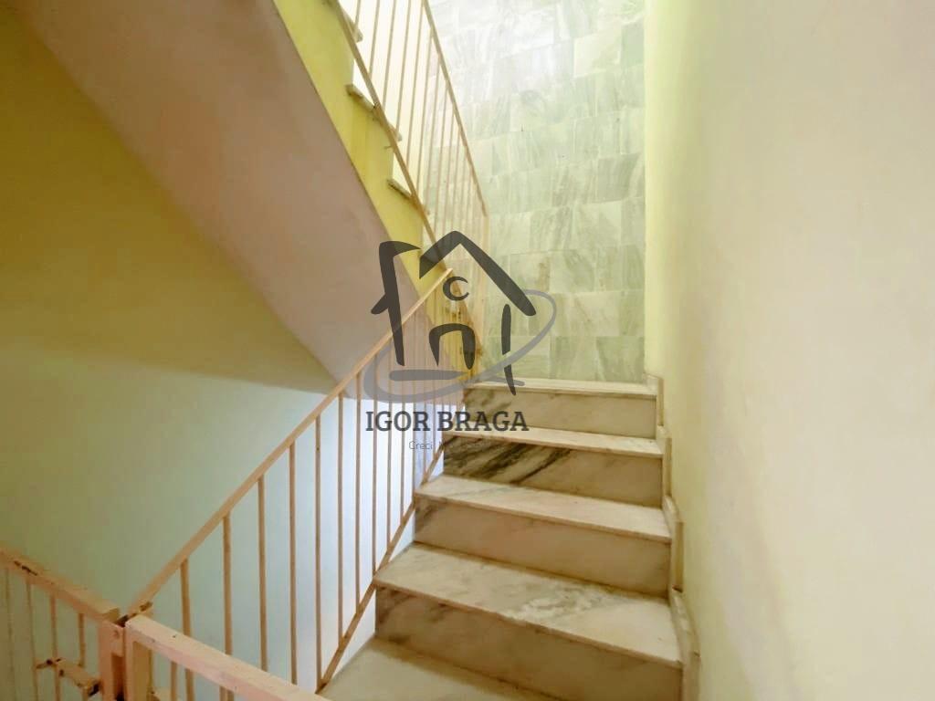 Casa, 4 quartos, 300 m² - Foto 19