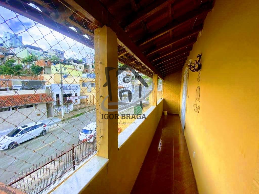 Casa, 4 quartos, 300 m² - Foto 18