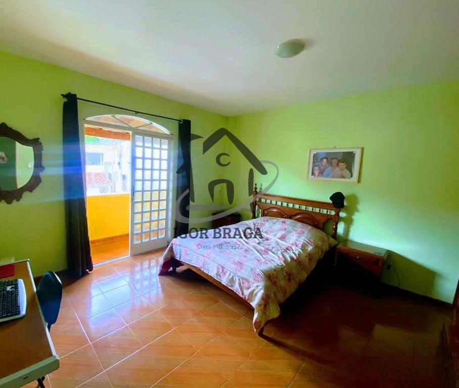 Casa, 4 quartos, 300 m² - Foto 17