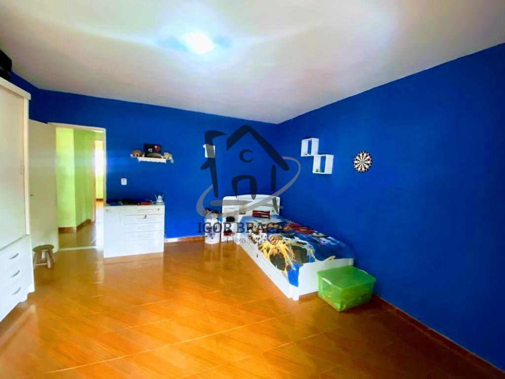 Casa, 4 quartos, 300 m² - Foto 20