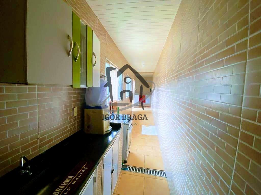 Casa, 4 quartos, 300 m² - Foto 16