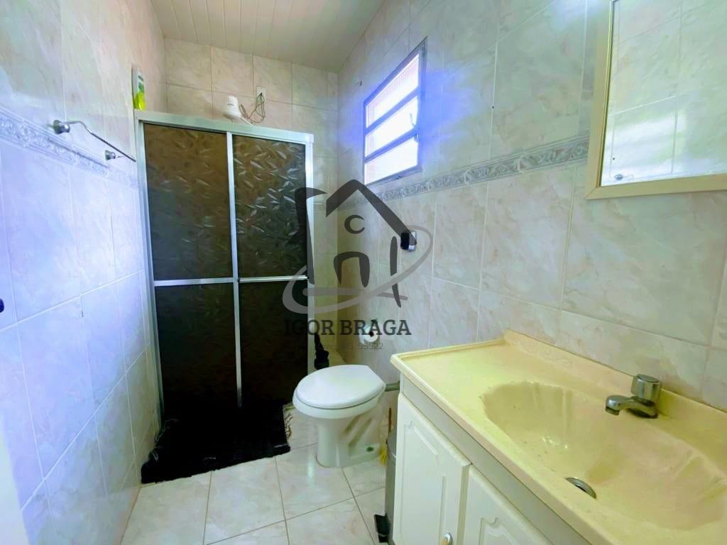 Casa, 4 quartos, 300 m² - Foto 21