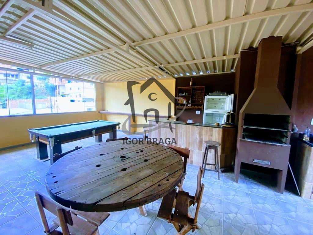 Casa, 4 quartos, 300 m² - Foto 29