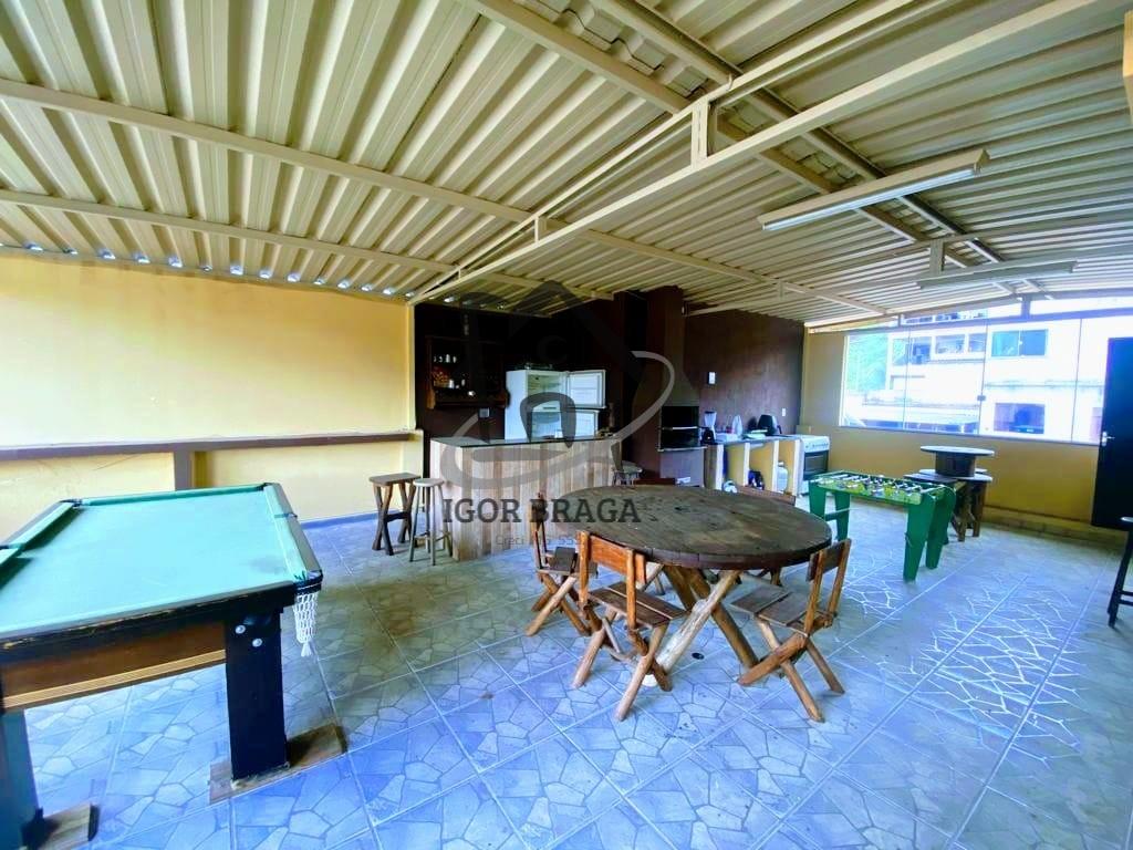 Casa, 4 quartos, 300 m² - Foto 26