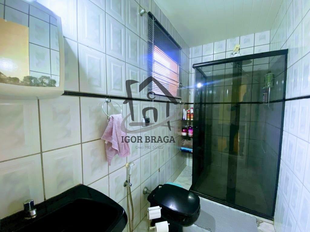 Casa, 4 quartos, 300 m² - Foto 32