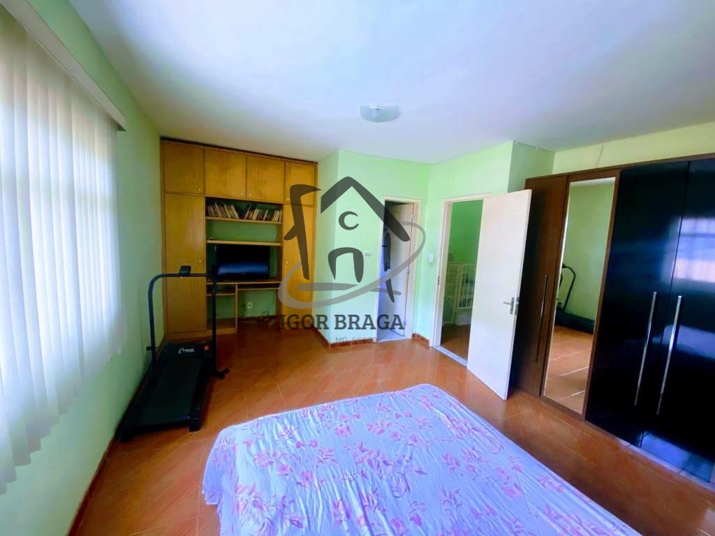 Casa, 4 quartos, 300 m² - Foto 25