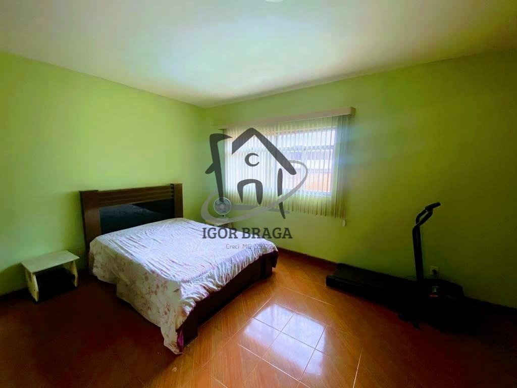 Casa, 4 quartos, 300 m² - Foto 28