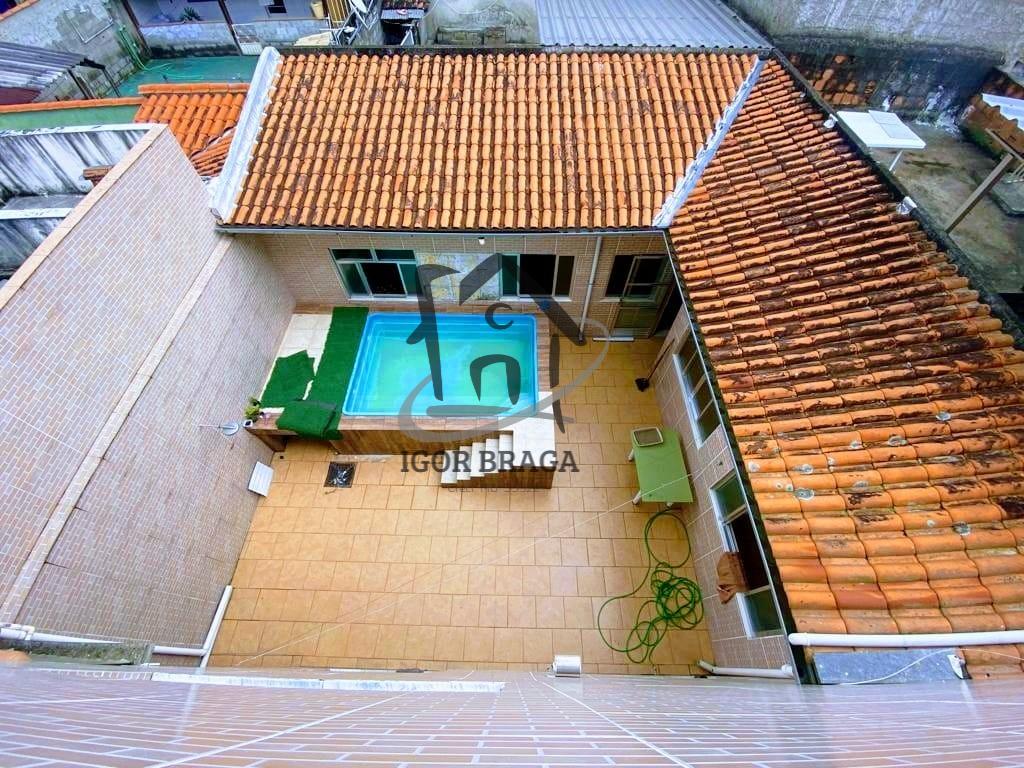 Casa, 4 quartos, 300 m² - Foto 31