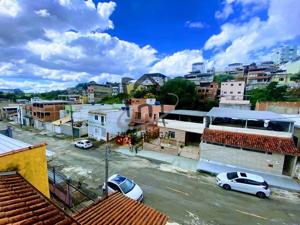 Casa, 4 quartos, 300 m² - Foto 27