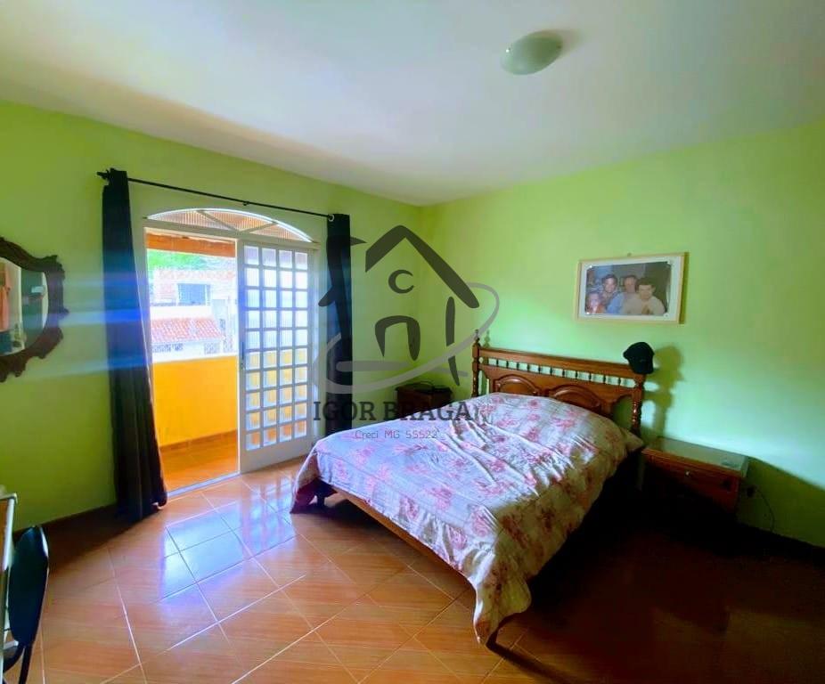 Casa, 4 quartos, 300 m² - Foto 24