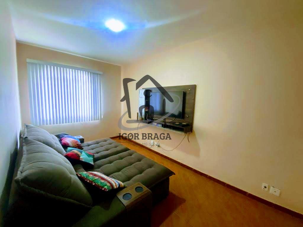 Casa, 4 quartos, 300 m² - Foto 36