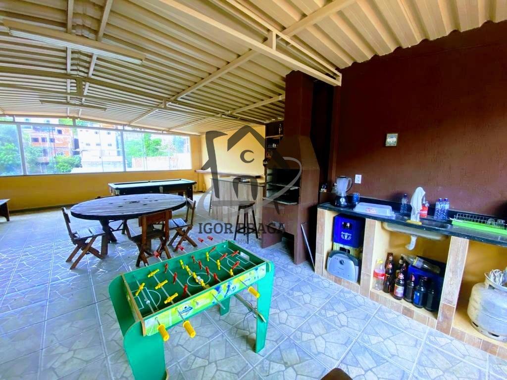 Casa, 4 quartos, 300 m² - Foto 34