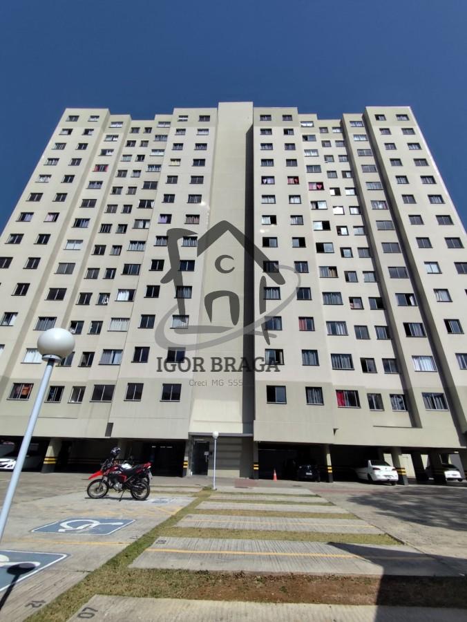 Apartamento, 2 quartos, 55 m² - Foto 5