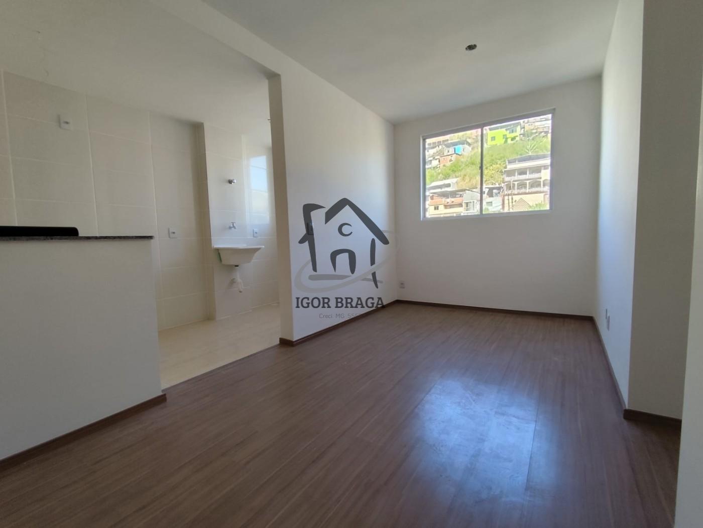 Apartamento, 2 quartos, 55 m² - Foto 13