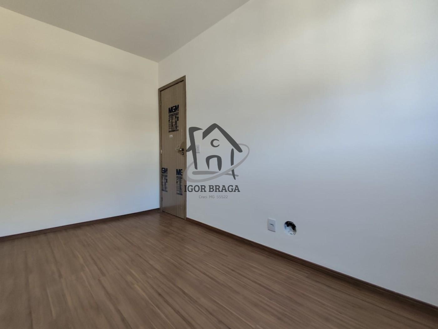 Apartamento, 2 quartos, 55 m² - Foto 14