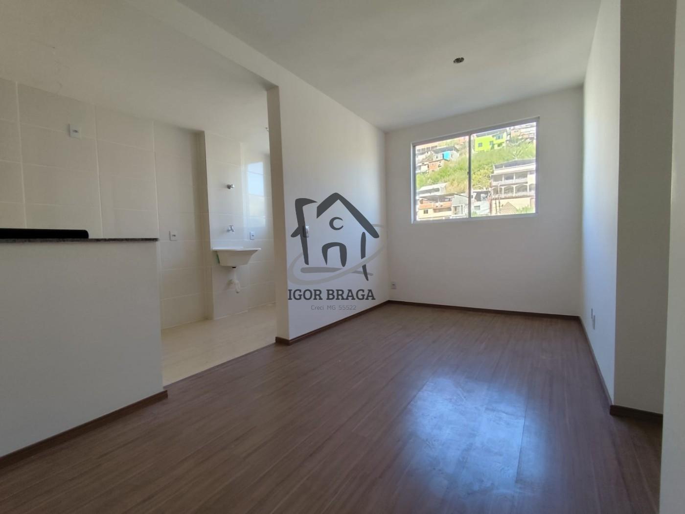 Apartamento, 2 quartos, 55 m² - Foto 16