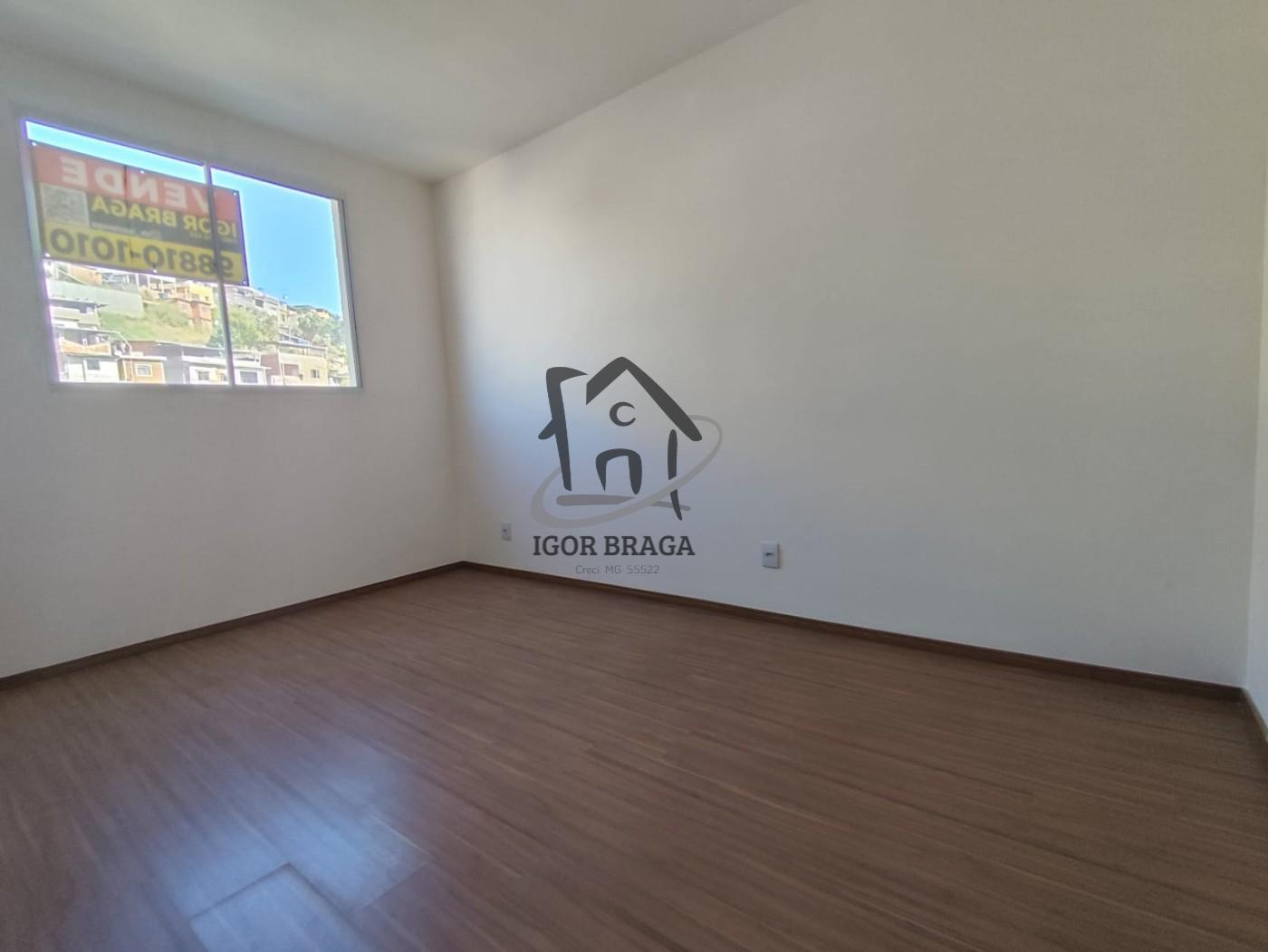 Apartamento, 2 quartos, 55 m² - Foto 20