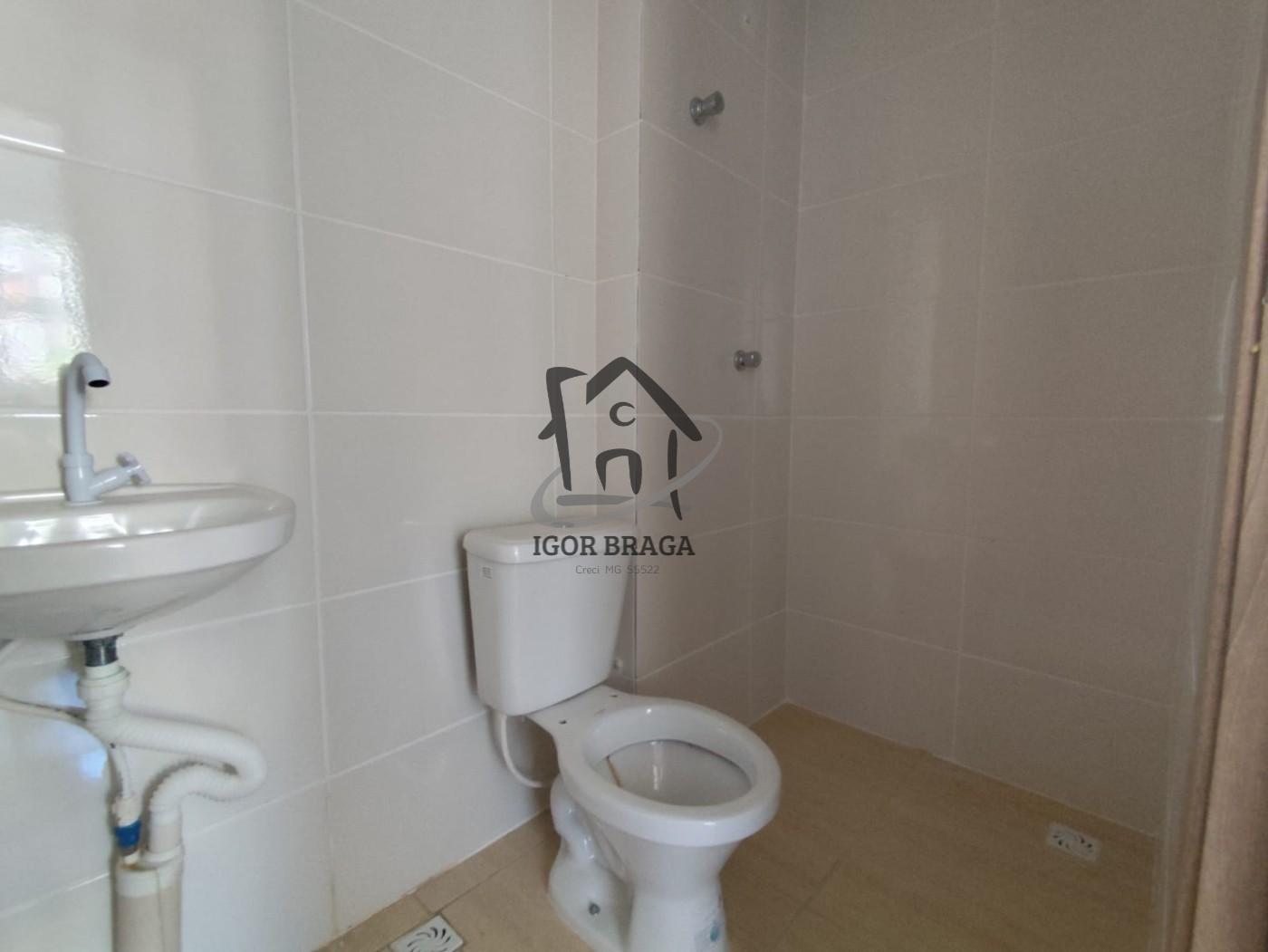 Apartamento, 2 quartos, 55 m² - Foto 19