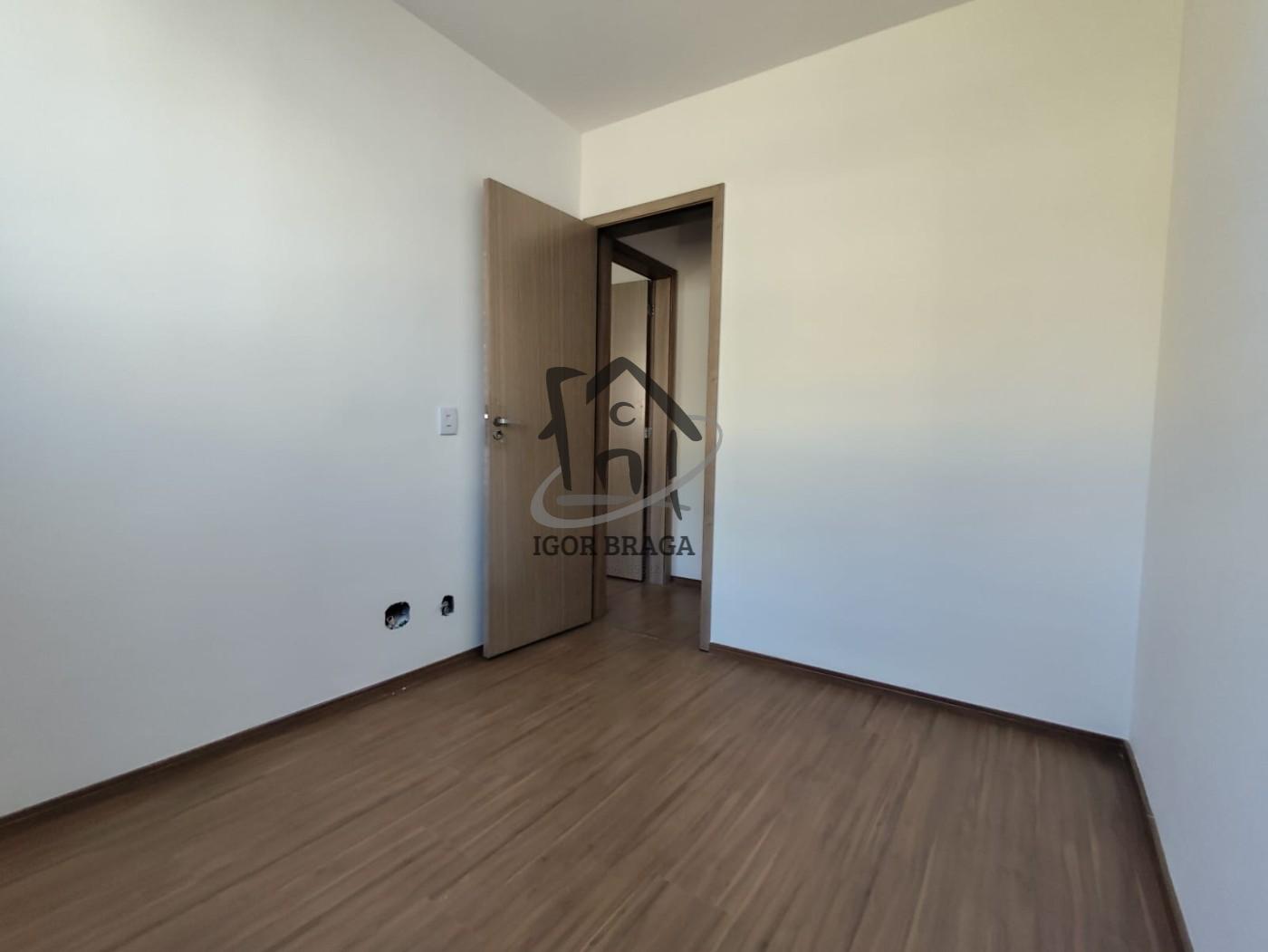 Apartamento, 2 quartos, 55 m² - Foto 18