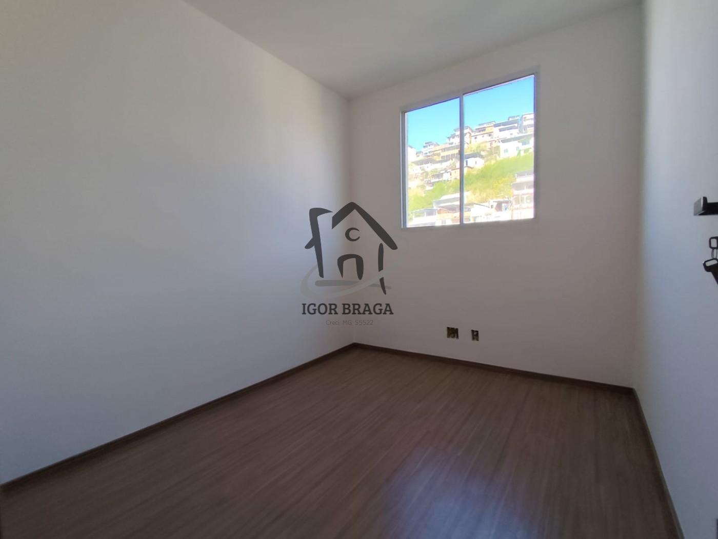Apartamento, 2 quartos, 55 m² - Foto 23