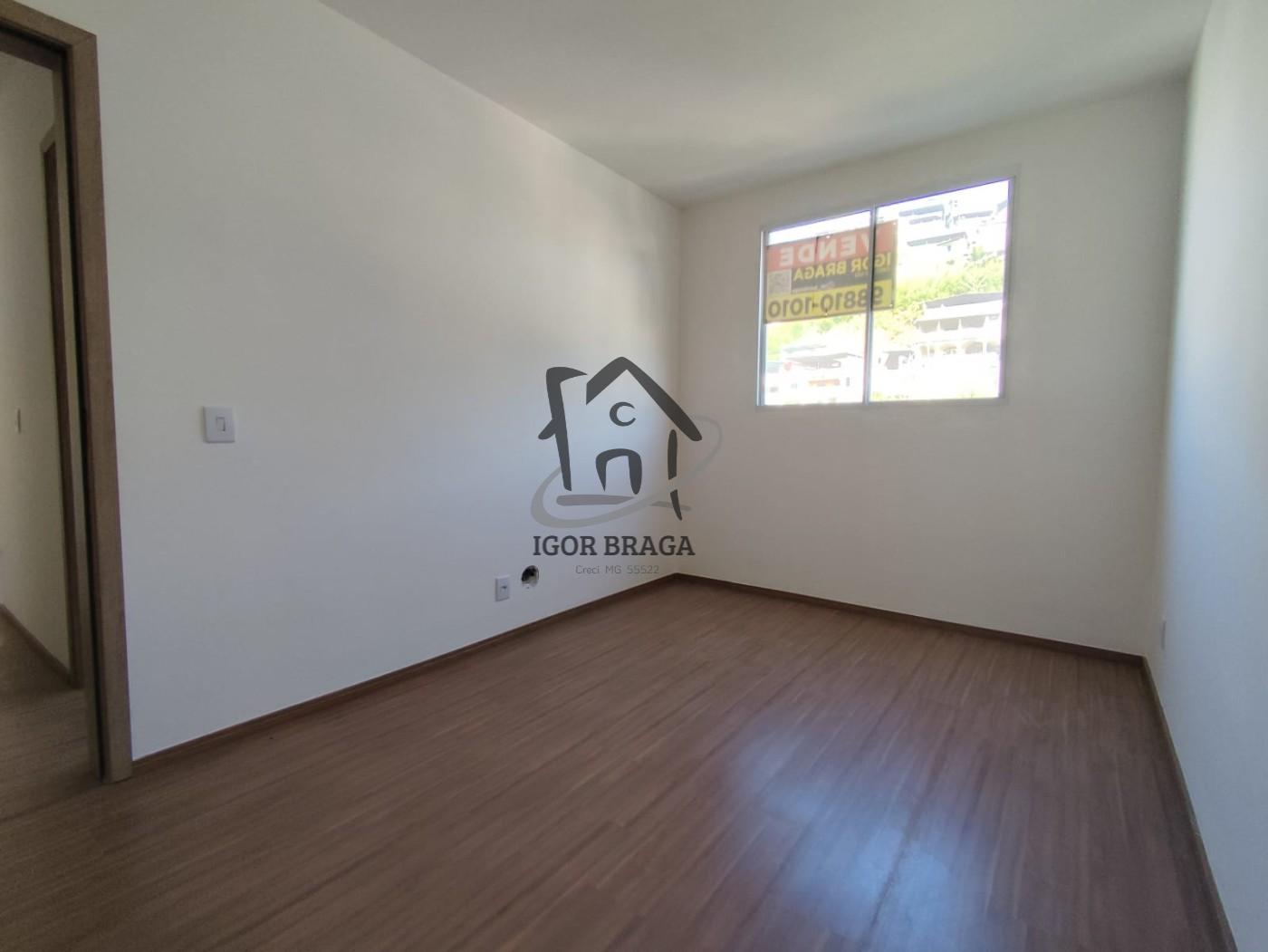 Apartamento, 2 quartos, 55 m² - Foto 21