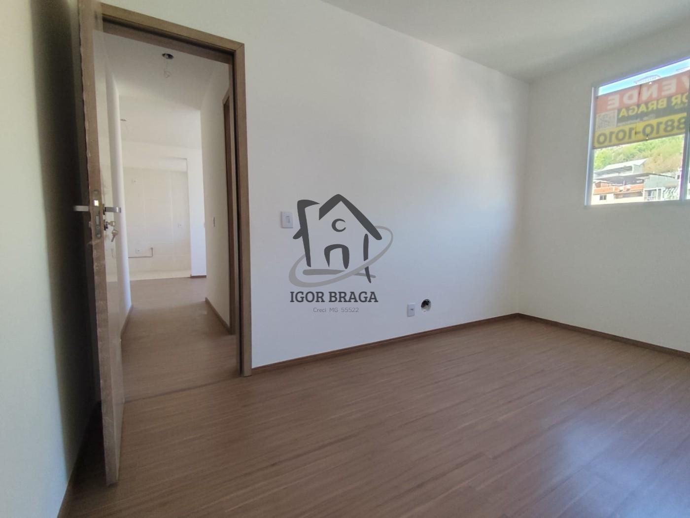 Apartamento, 2 quartos, 55 m² - Foto 24