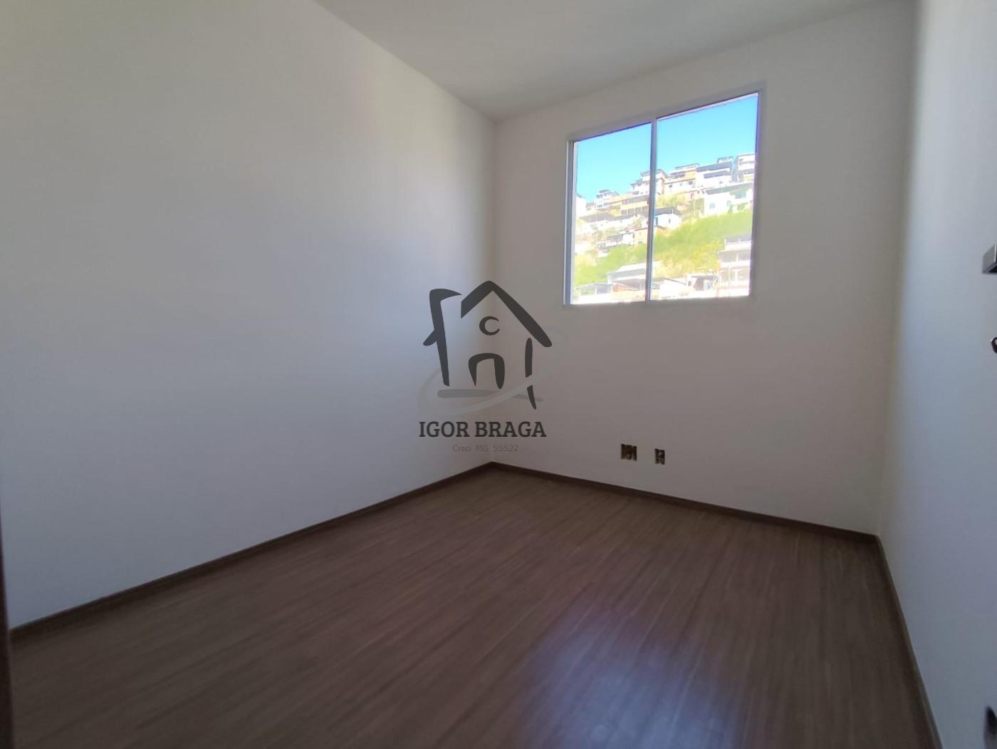 Apartamento, 2 quartos, 55 m² - Foto 27