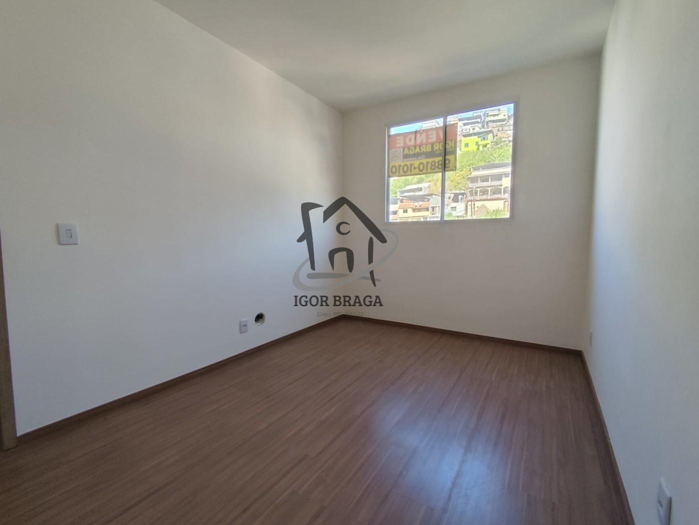 Apartamento, 2 quartos, 55 m² - Foto 26