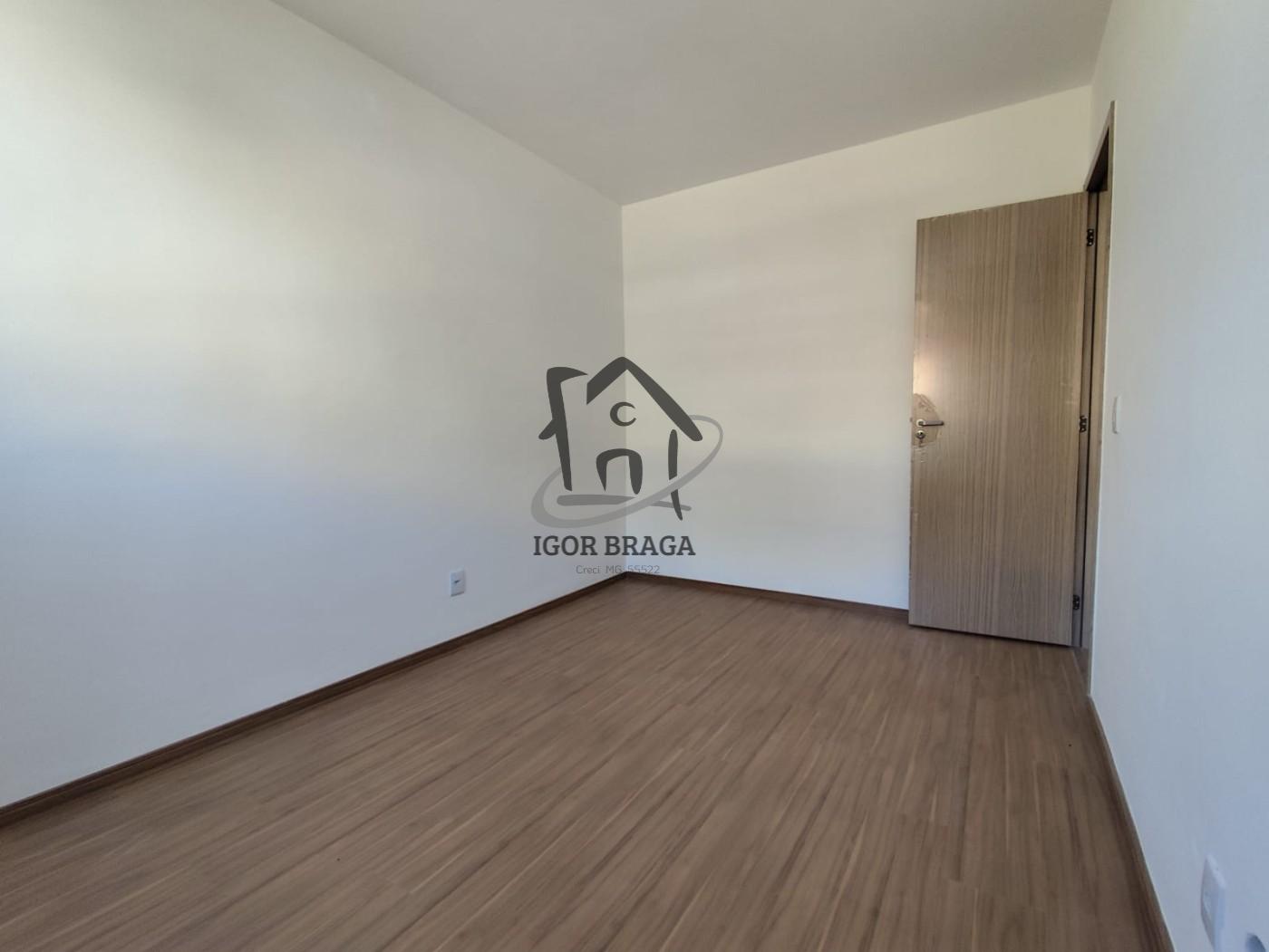 Apartamento, 2 quartos, 55 m² - Foto 25