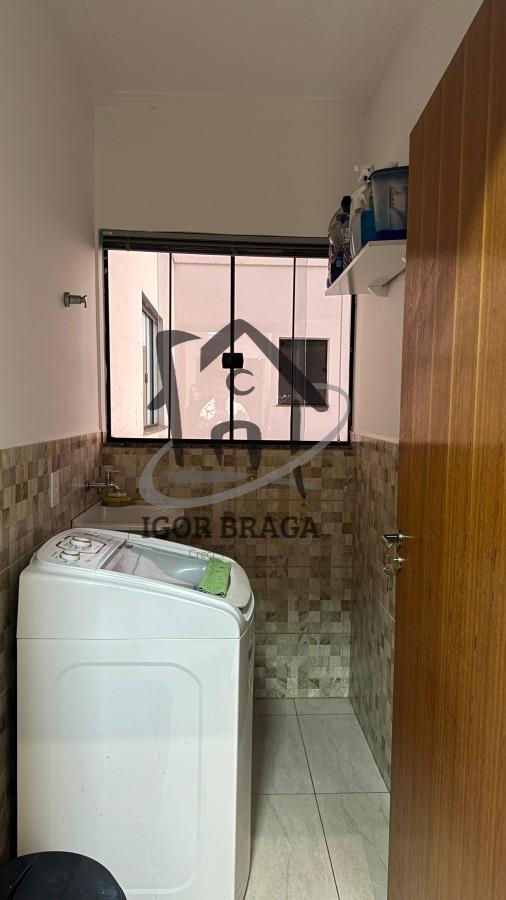 Apartamento, 2 quartos, 87 m² - Foto 5