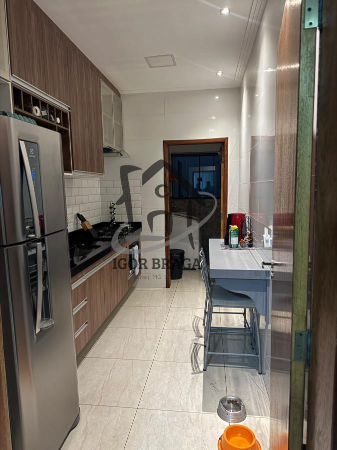 Apartamento, 2 quartos, 87 m² - Foto 4