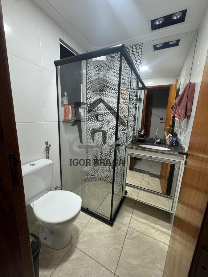 Apartamento, 2 quartos, 87 m² - Foto 6