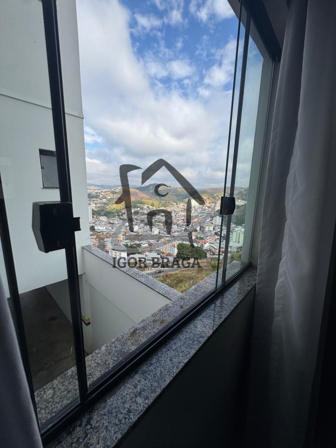 Apartamento, 2 quartos, 87 m² - Foto 7