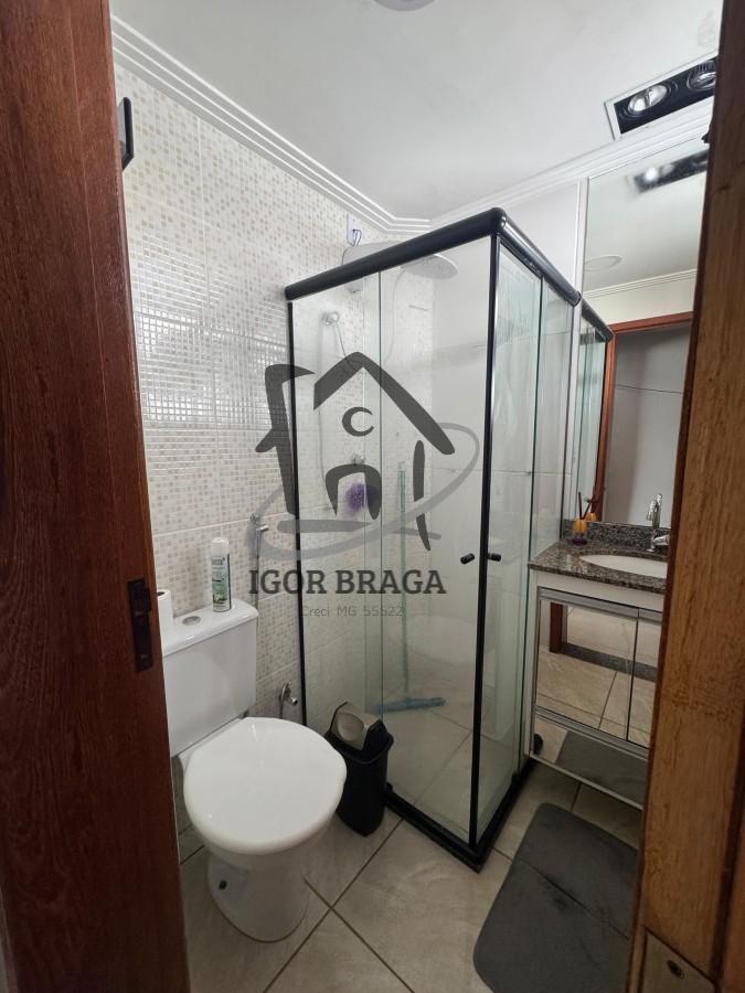 Apartamento, 2 quartos, 87 m² - Foto 8