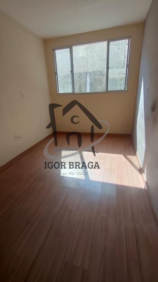 Apartamento, 2 quartos, 50 m² - Foto 8