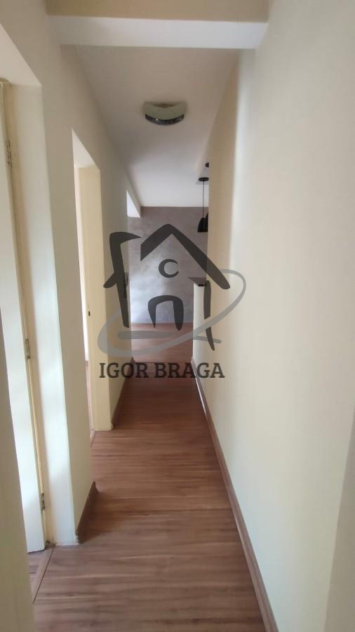 Apartamento, 2 quartos, 50 m² - Foto 11
