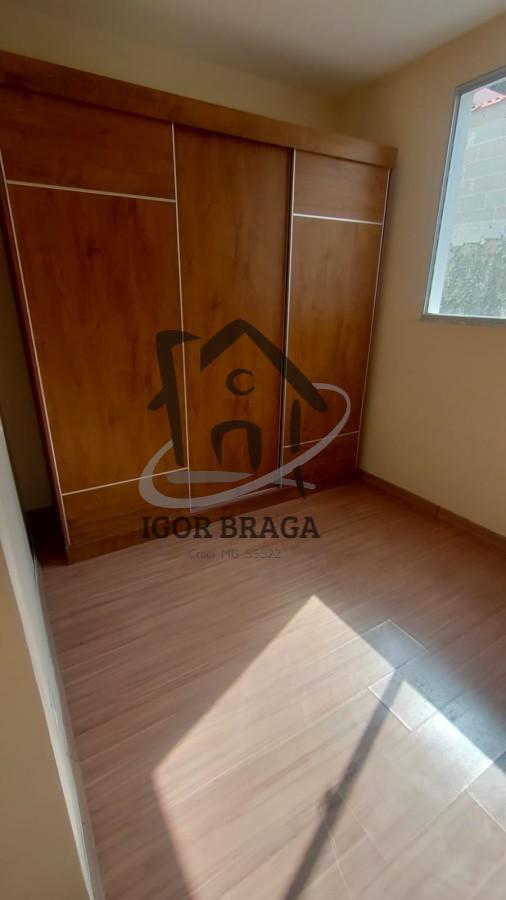 Apartamento, 2 quartos, 50 m² - Foto 13