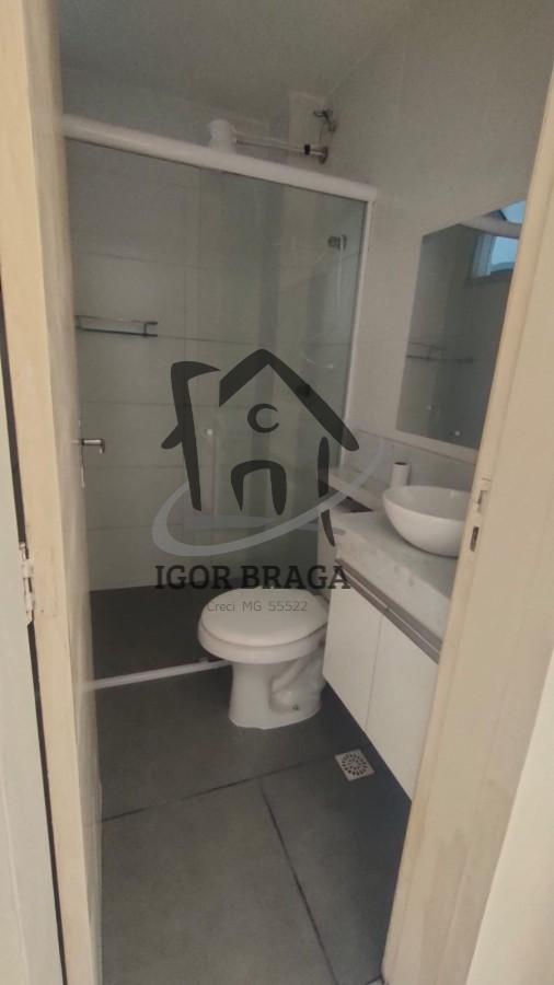 Apartamento, 2 quartos, 50 m² - Foto 12